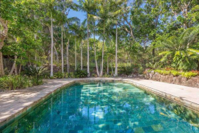 A Perfect Stay - 4 James Cook Apartments Byron Bay